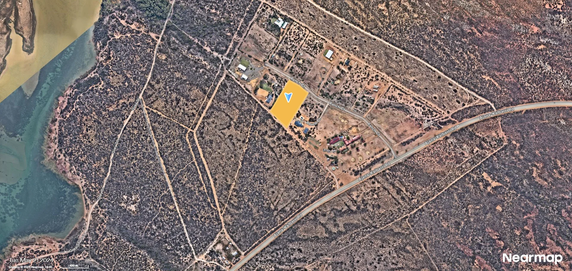 Additional image 70 of 9 Ranch Court, Kalbarri WA 6536