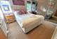 Additional image 6 of Finlake Holiday Resort & Spa, Newton Abbot TQ13