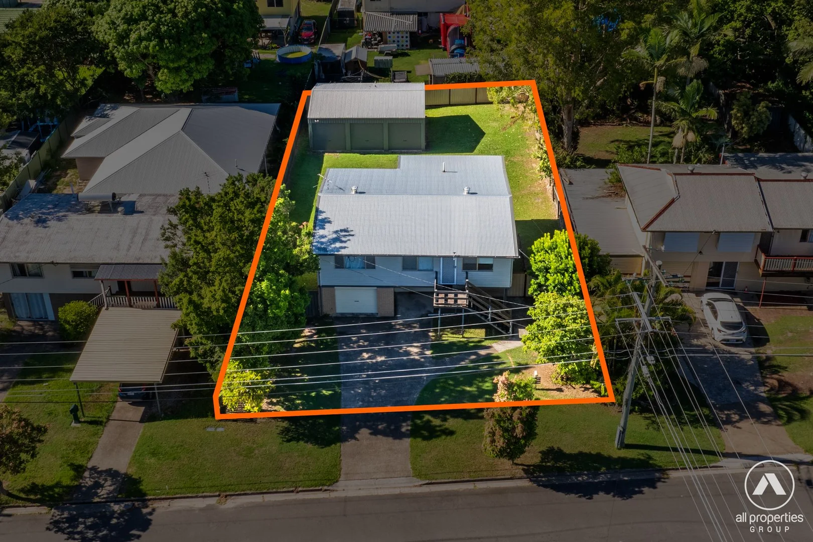 Additional image 18 of 14 Coachwood Street, Crestmead QLD 4132