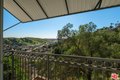 Additional image 34 of 4316 Raynol St, Los Angeles, CA, 90032