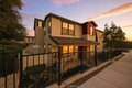 Additional image 31 of 3972 Boulder Dr, Jurupa Valley, CA, 92509