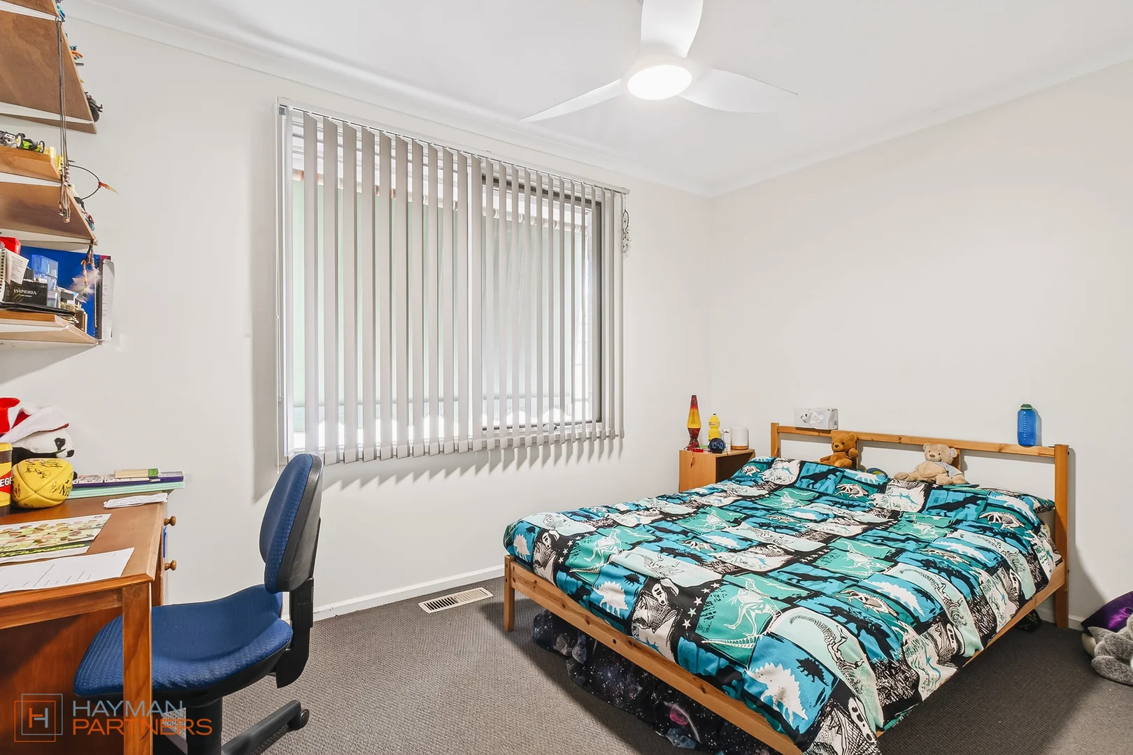 Additional image 14 of 38 Calder Crescent, Holder ACT 2611