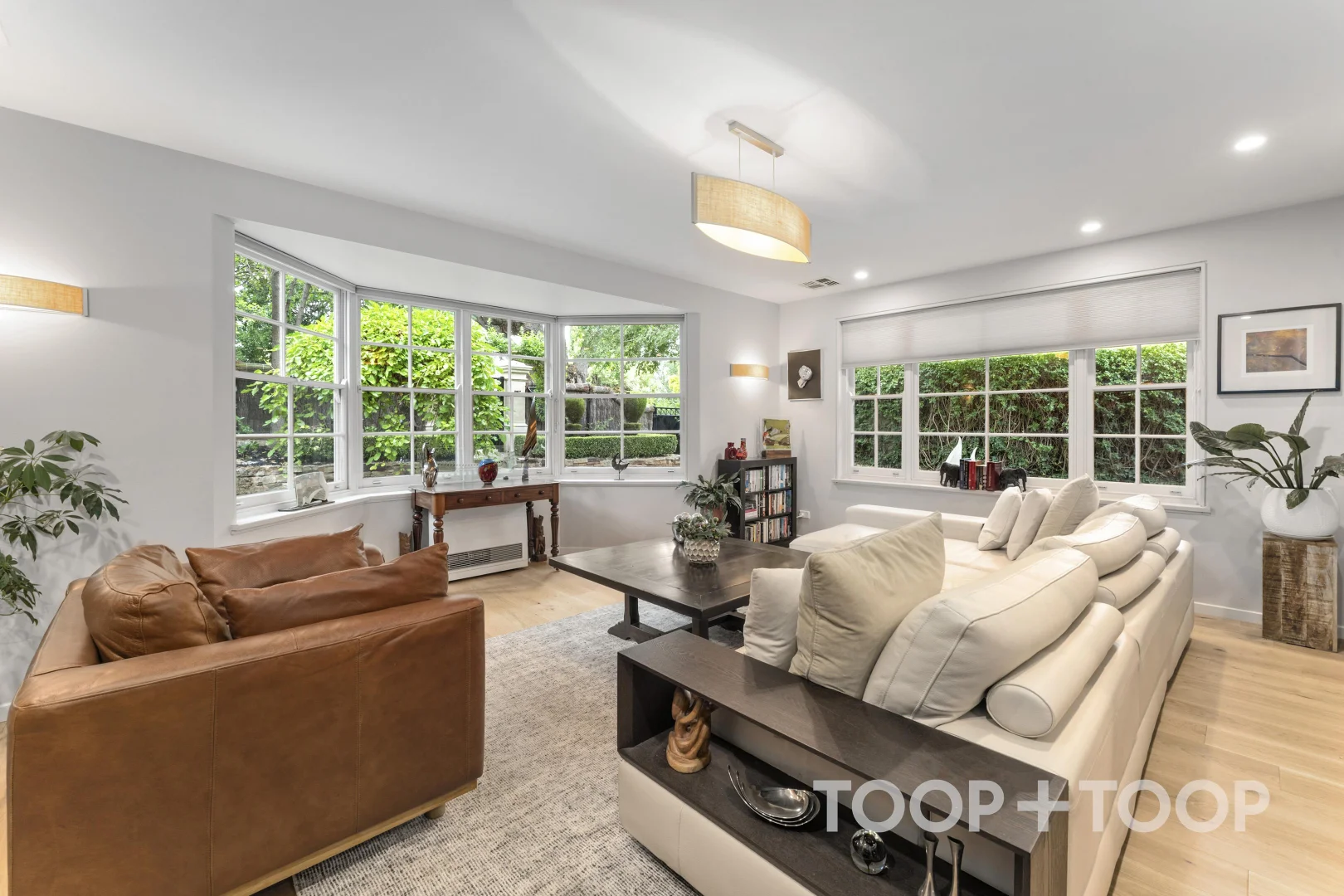 Additional image 6 of 13 Day Road, Glen Osmond SA 5064