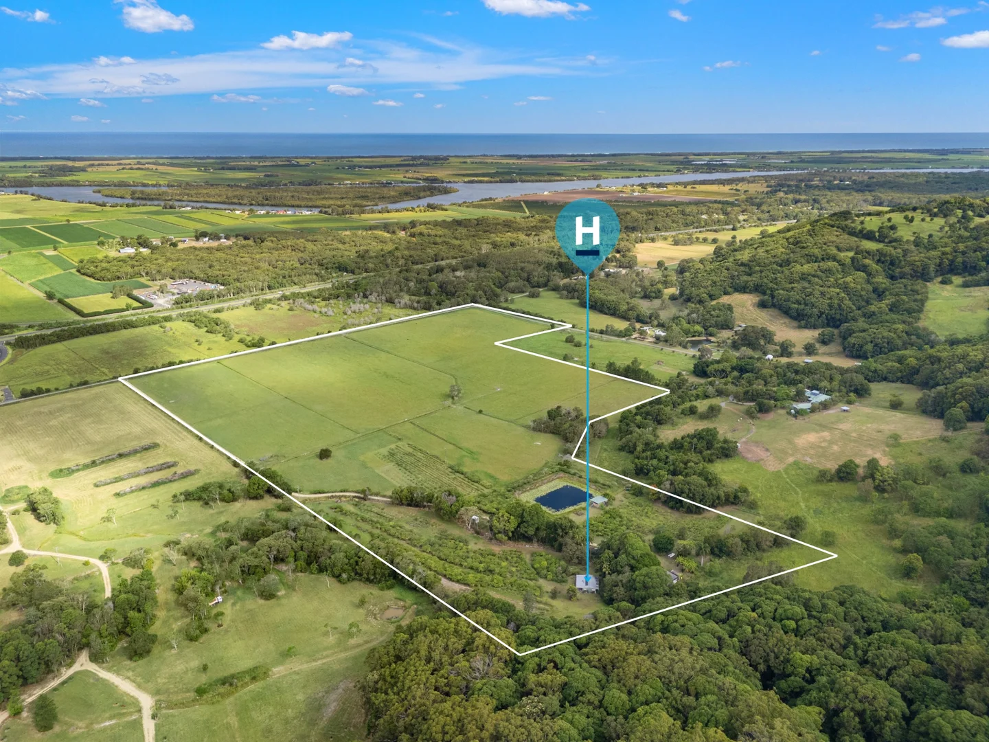 Additional image 18 of 16 Sartories Road, Pimlico NSW 2478