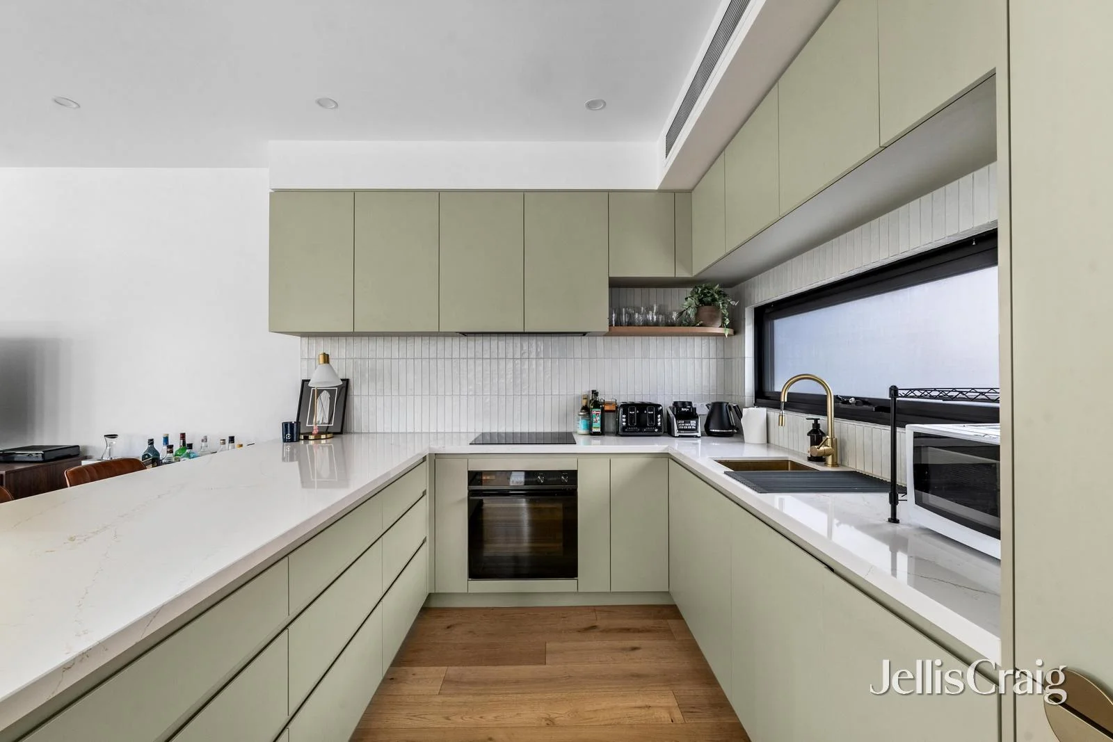 Additional image 8 of 1/3 Rainsford Street, Elwood VIC 3184