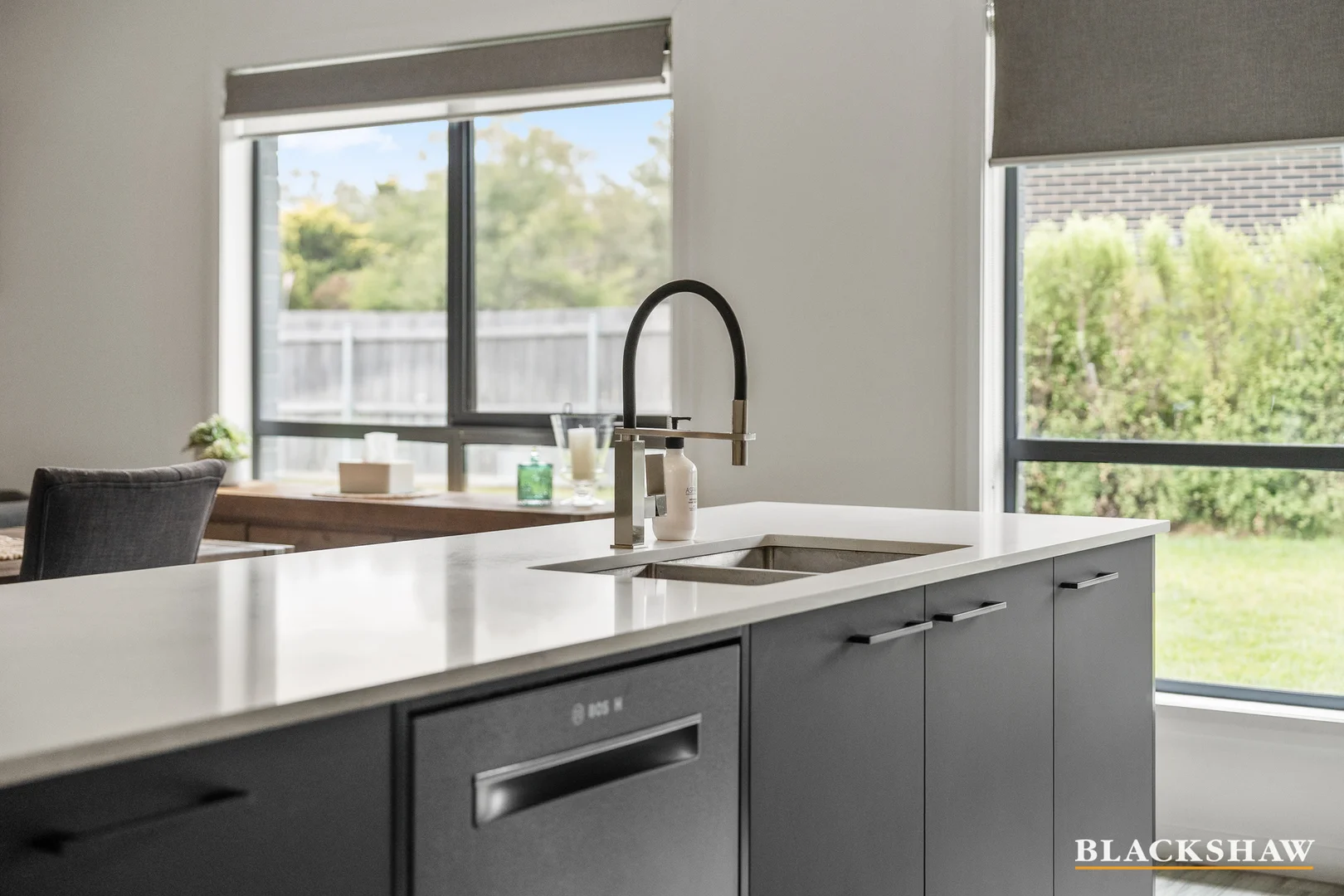 Additional image 8 of 6 Green Avenue, Gunning NSW 2581