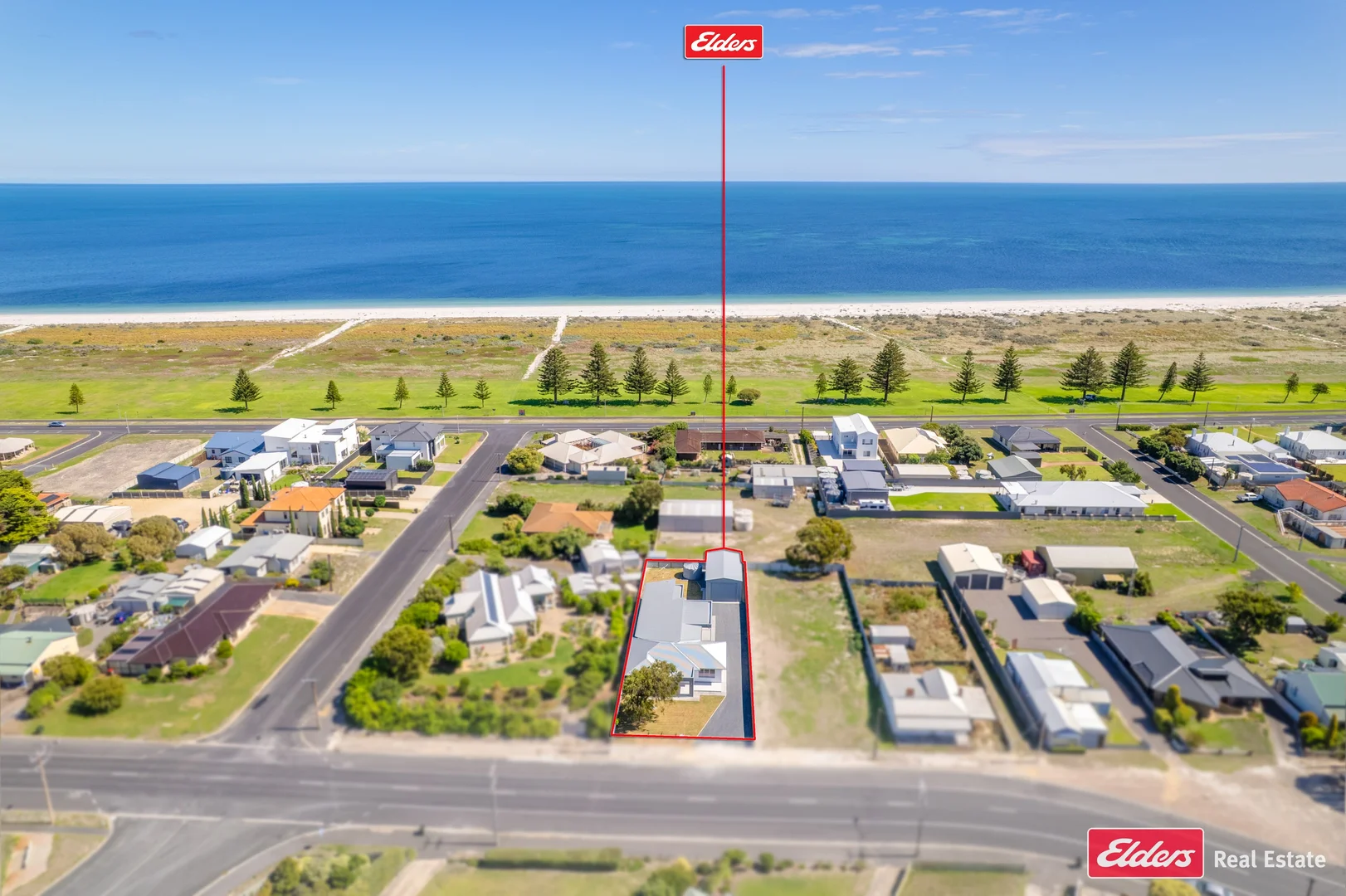 Additional image 3 of 53 Cooke Street, Kingston Se SA 5275