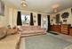 Additional image 6 of Horcott Road, Fairford