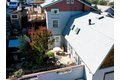 Additional image 62 of 126 Center St, Jackson, CA, 95642