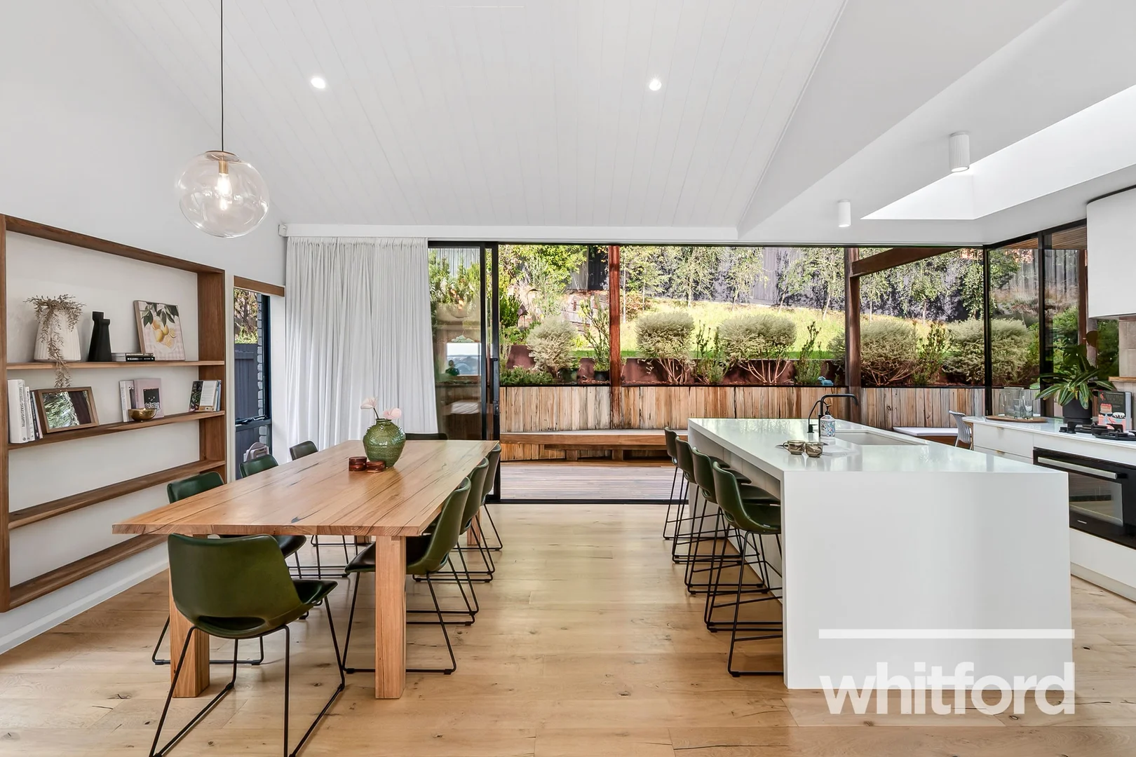 Additional image 5 of 18 Heathfield Court, Newtown VIC 3220