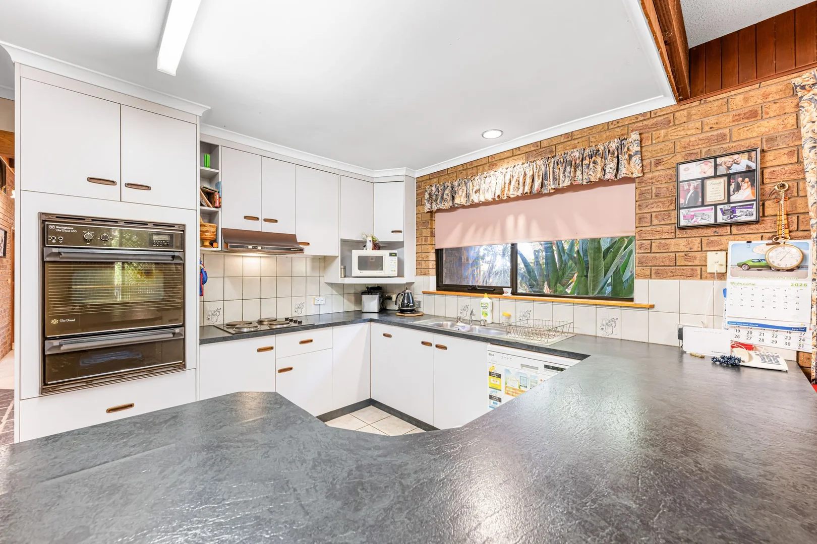 Additional image 3 of 73 Seventeenth Street, Cabarita VIC 3505