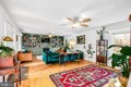Additional image 5 of 22582 Pot Pie Rd, Wittman, MD, 21676