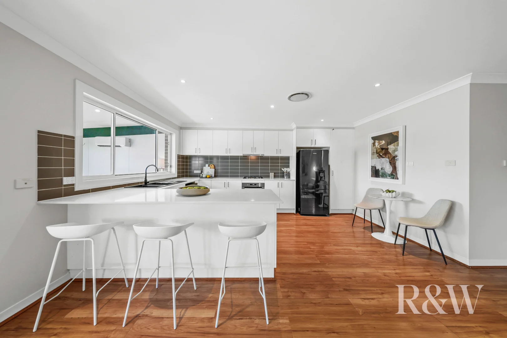 Additional image 6 of 4B VAUCLUSE PLACE, Glen Alpine NSW 2560