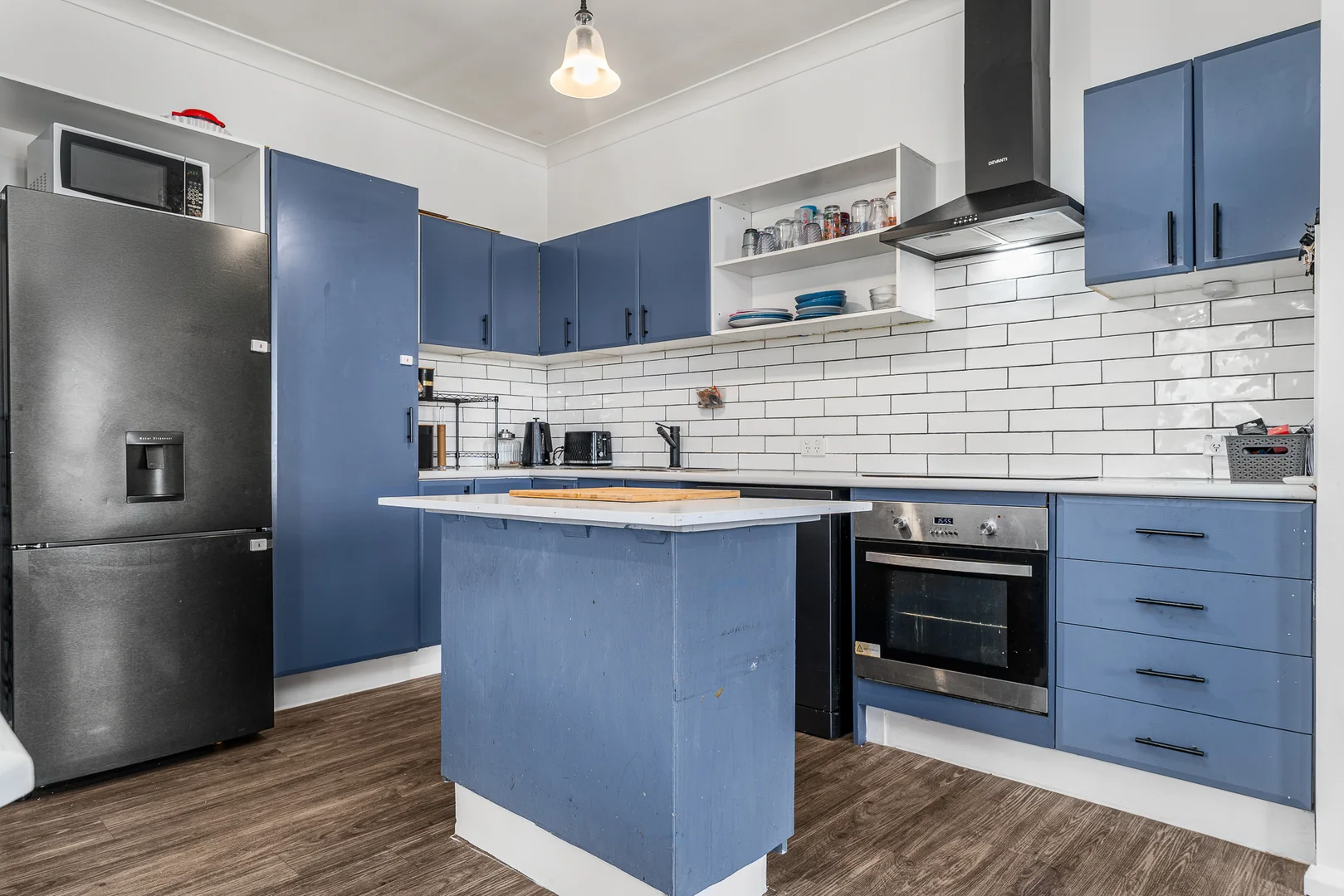 Additional image 2 of 20 Buna Street, Orange NSW 2800