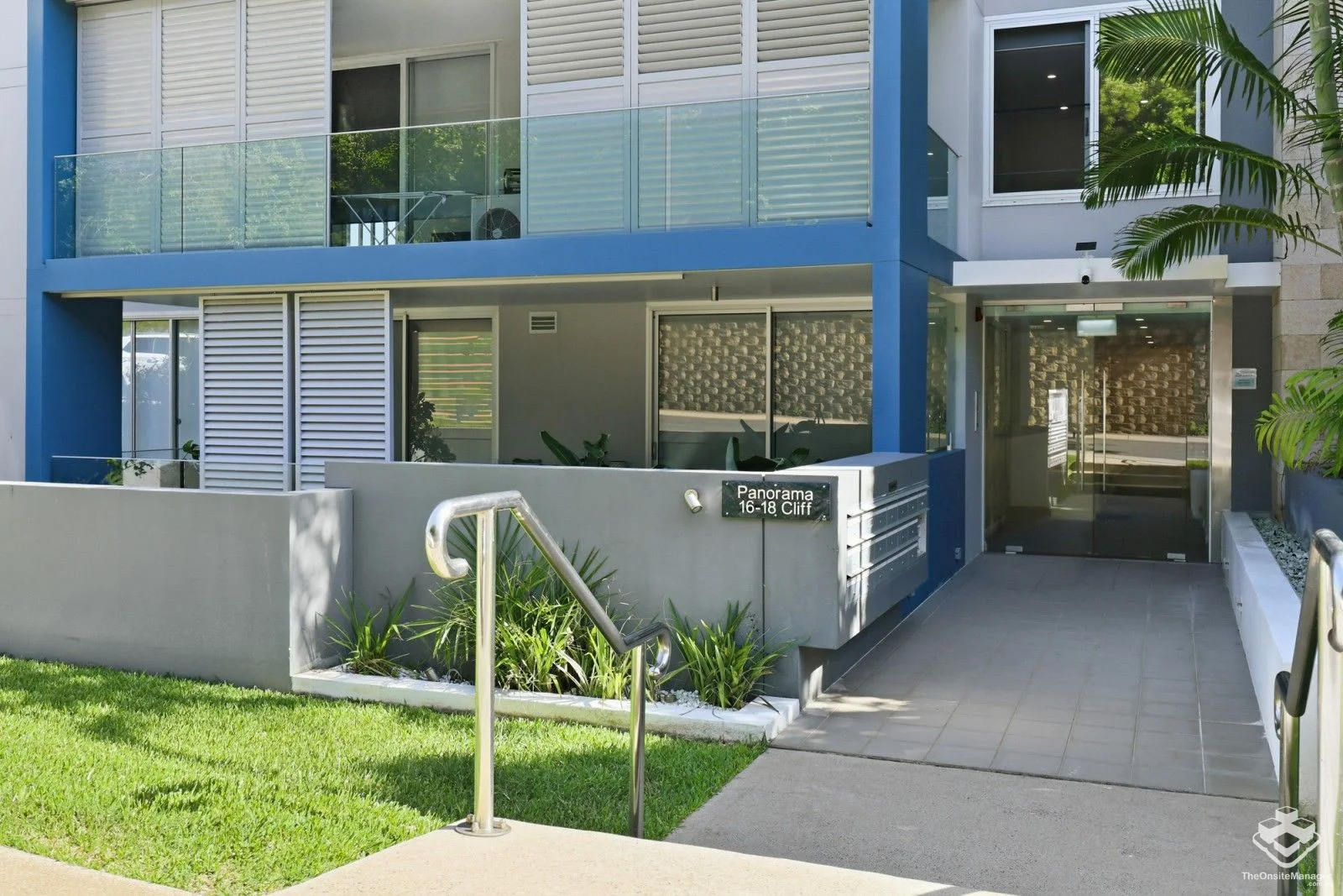 Additional image 13 of ID:21167052/16-18 Cliff Street, Yeppoon QLD 4703