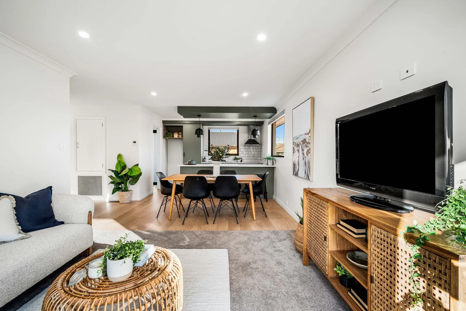 Additional image 12 of 1/8 Dollery Drive, Kingston TAS 7050