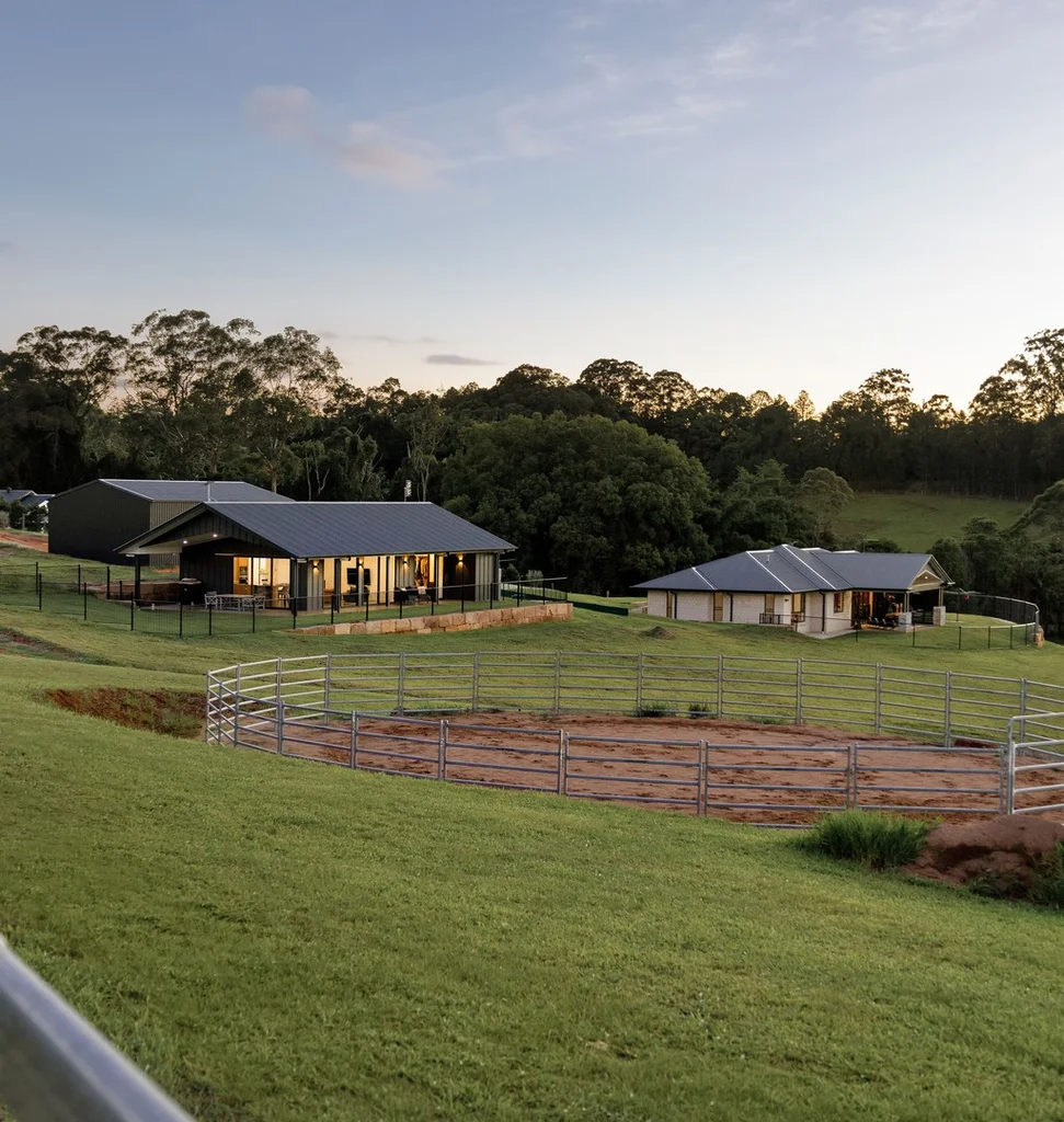 Additional image 17 of 8 Moorhouse Road, Woombye QLD 4559