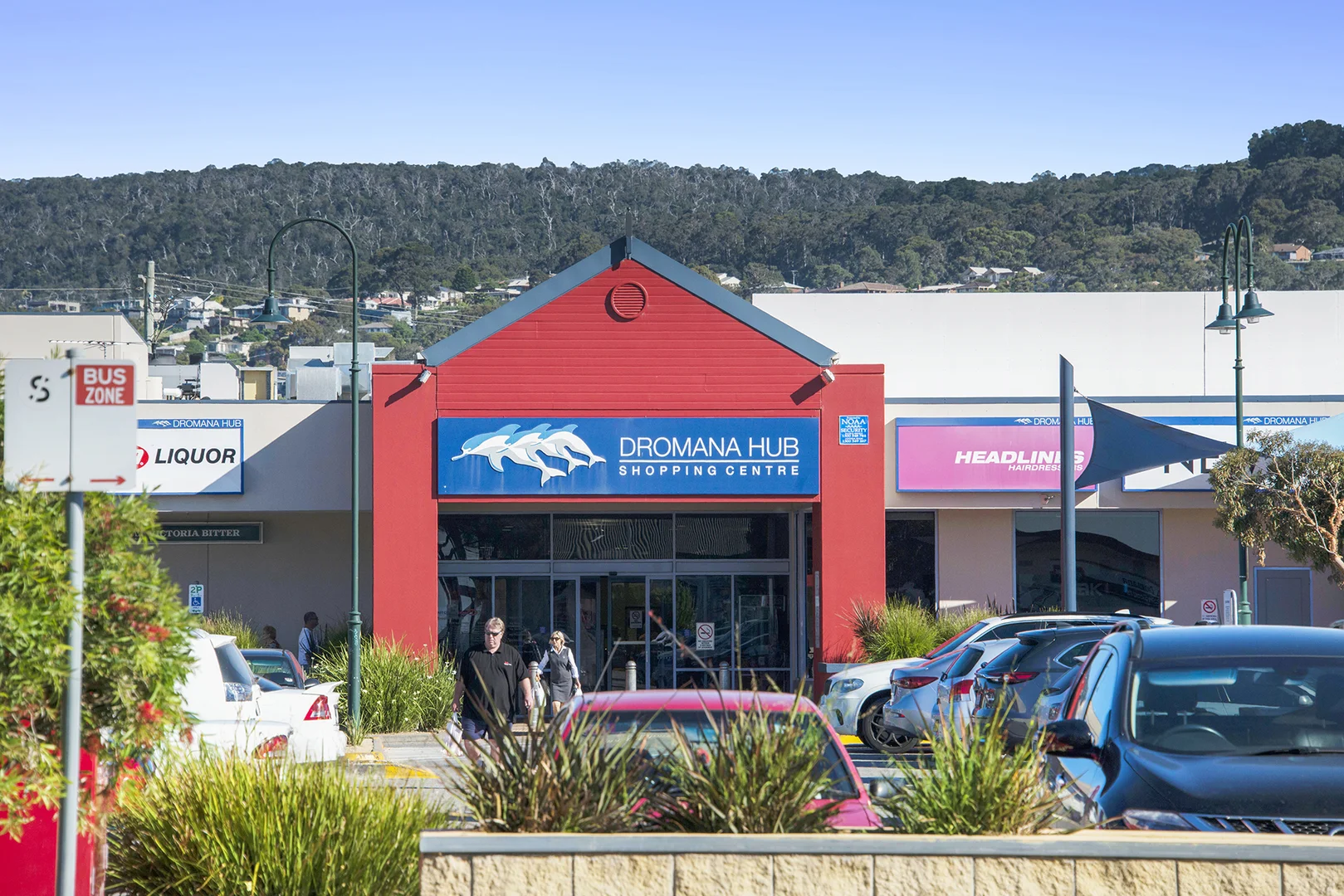 Additional image 7 of 30 Karadoc Street, Dromana VIC 3936