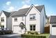 Plot 29, The Warriston at Kinglass View, Borrowstoun Road EH51