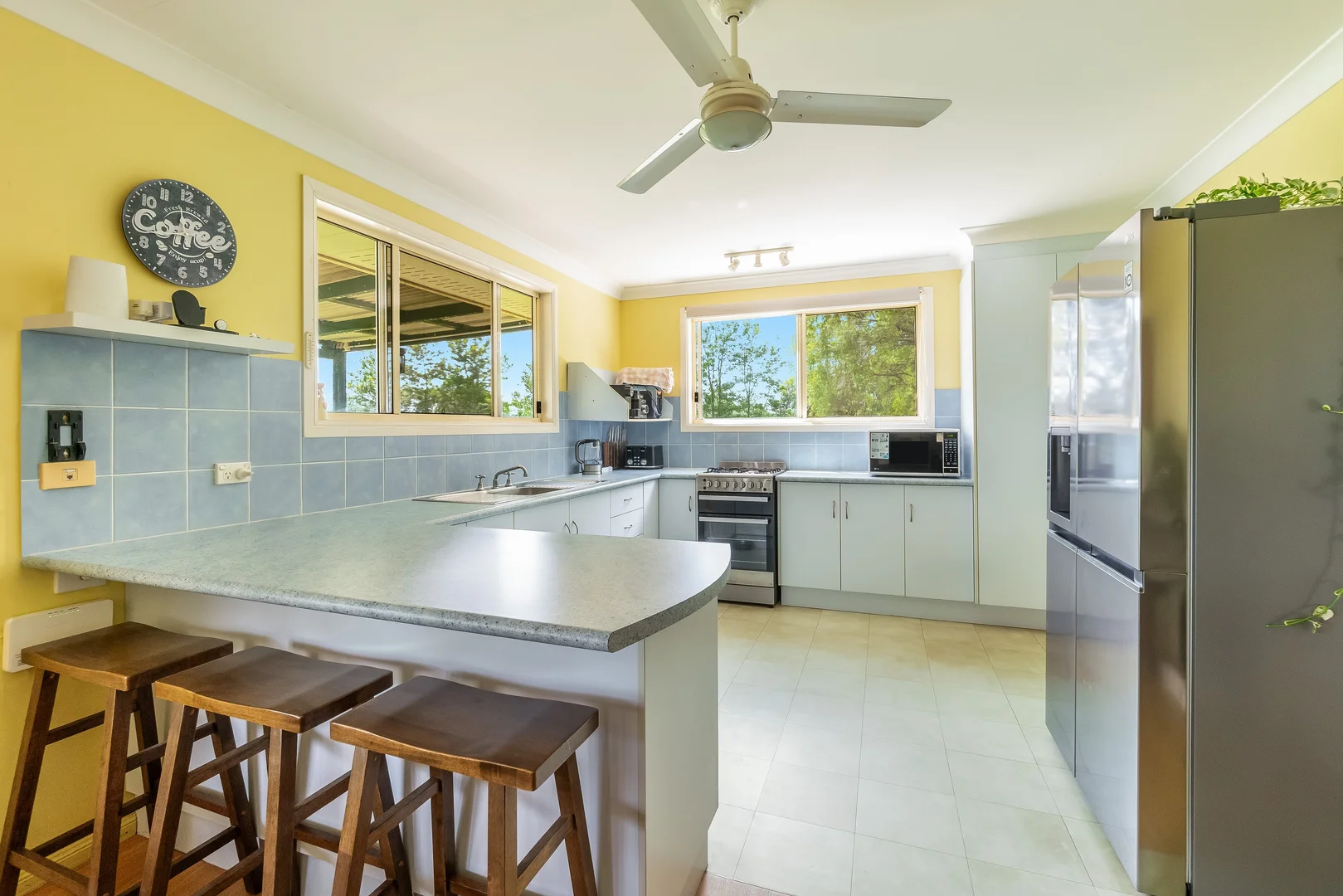 Additional image 4 of 55 Sullivans Road, Stratheden NSW 2470