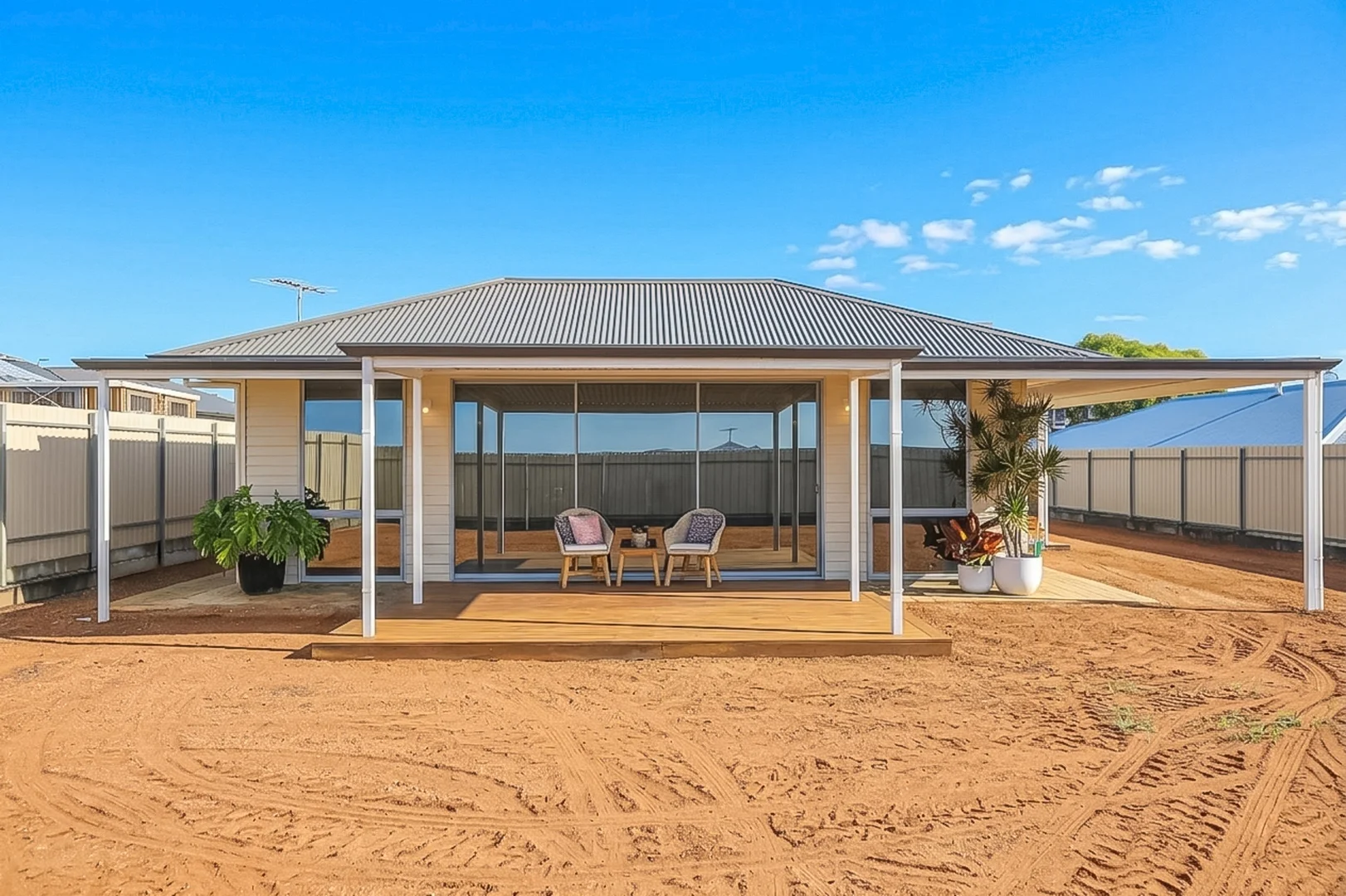 Additional image 30 of 28 Rosella Rise, Mannum SA 5238