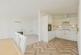 Additional image 12 of Clearways Park Home Site, London Road, West Kingsdown, Sevenoaks, TN15