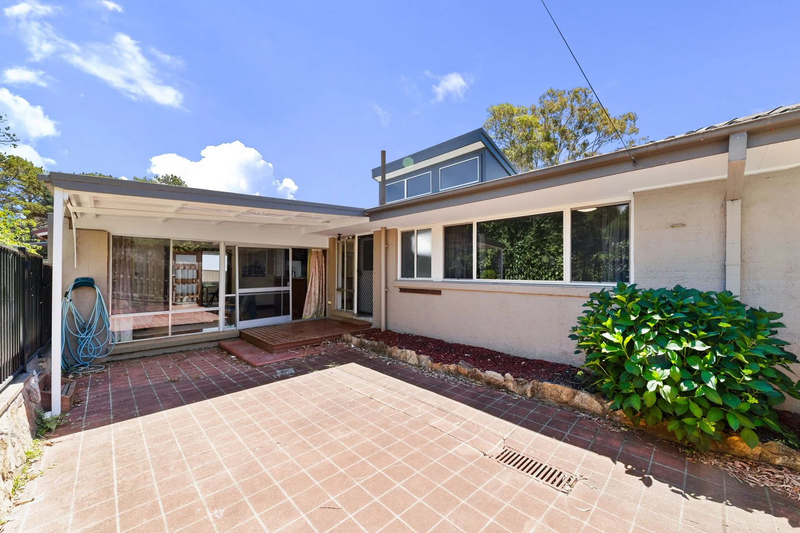 Additional image 21 of 1/51 Belconnen Way, Weetangera ACT 2614