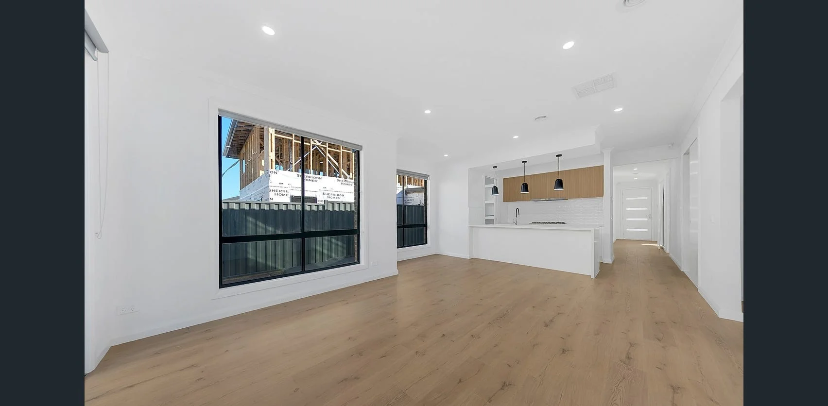 Additional image 6 of 20 Hutch Avenue, Donnybrook VIC 3064