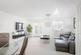 Additional image 6 of Cooper Smith Road, Takeley, Bishop's Stortford, Essex, CM22