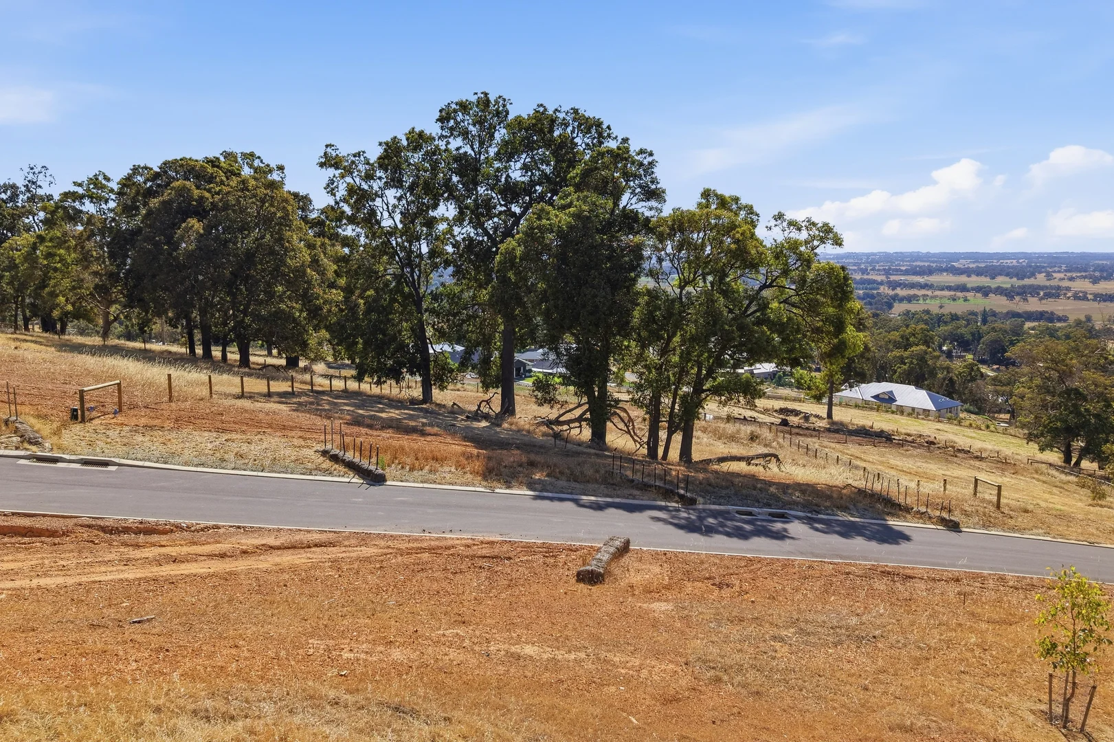 Additional image 12 of 105 Livingstone Heights, Roelands WA 6226