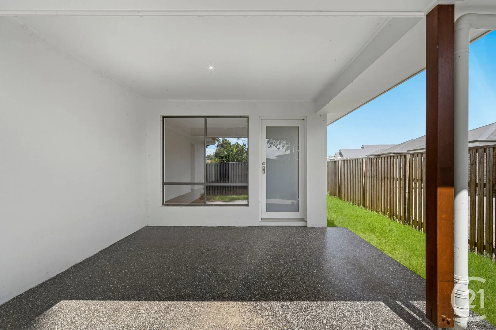 Additional image 7 of 42 Cypress Circuit, Fernvale QLD 4306