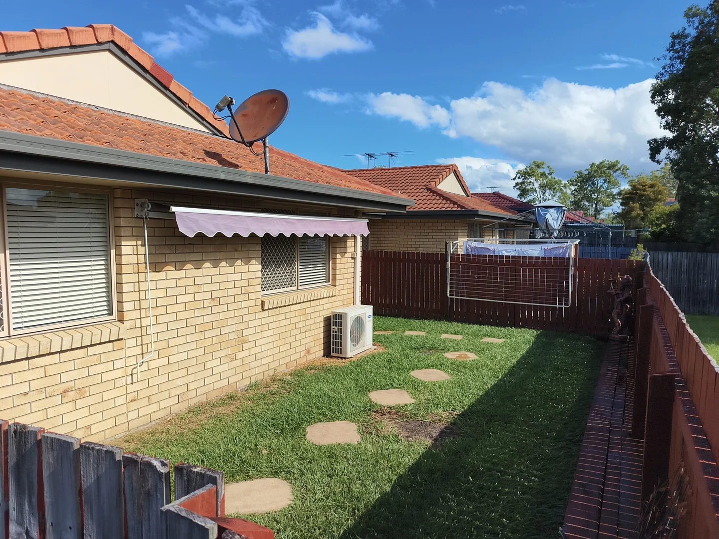 Additional image 6 of 63/73-87 Caboolture River Road, Morayfield QLD 4506