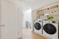 Additional image 58 of 2473 Diamond St, San Francisco, CA, 94131