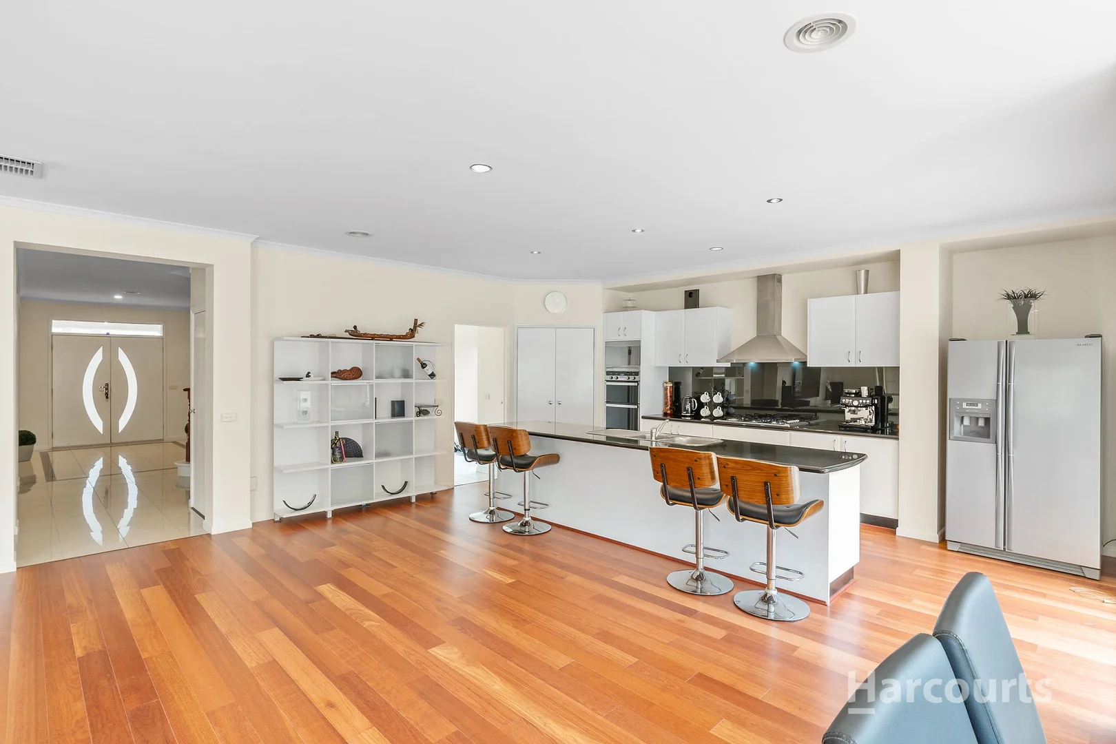 Additional image 11 of 23 Caradon Drive, Truganina VIC 3029