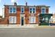 Additional image 18 of Tangier Road, PORTSMOUTH, Hampshire, PO3
