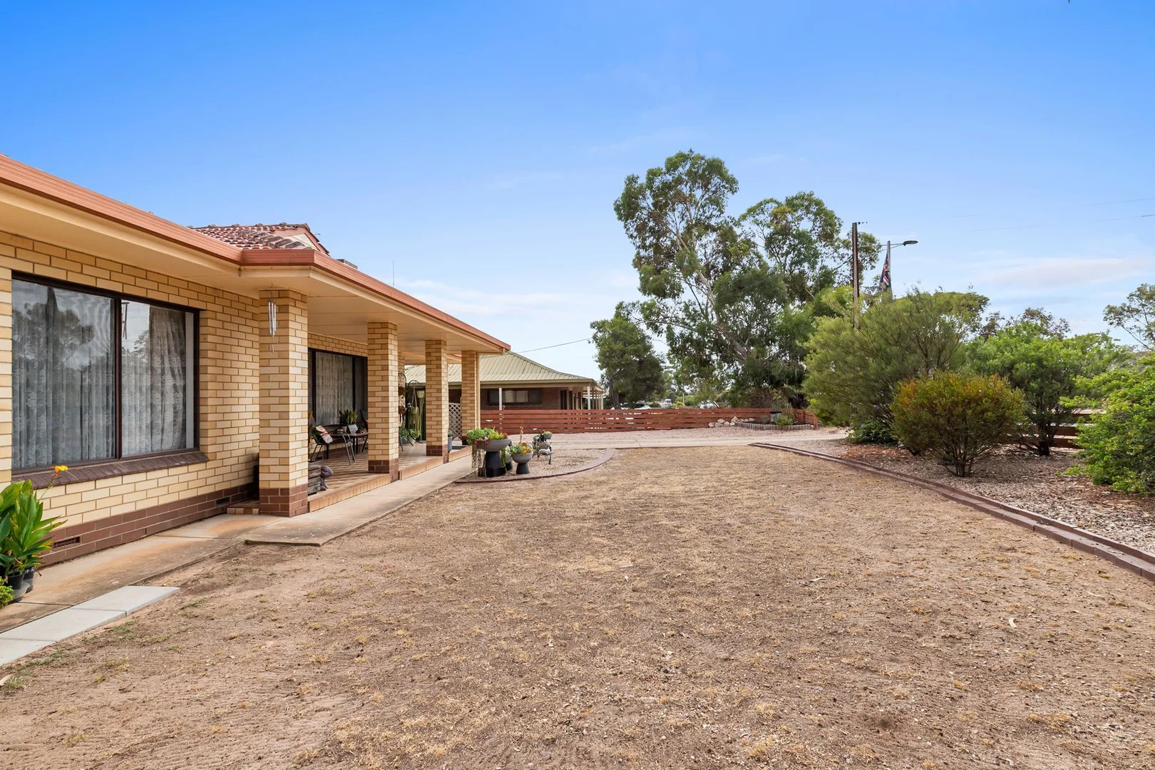 Additional image 26 of 22 Kitto Road, Moonta Bay SA 5558