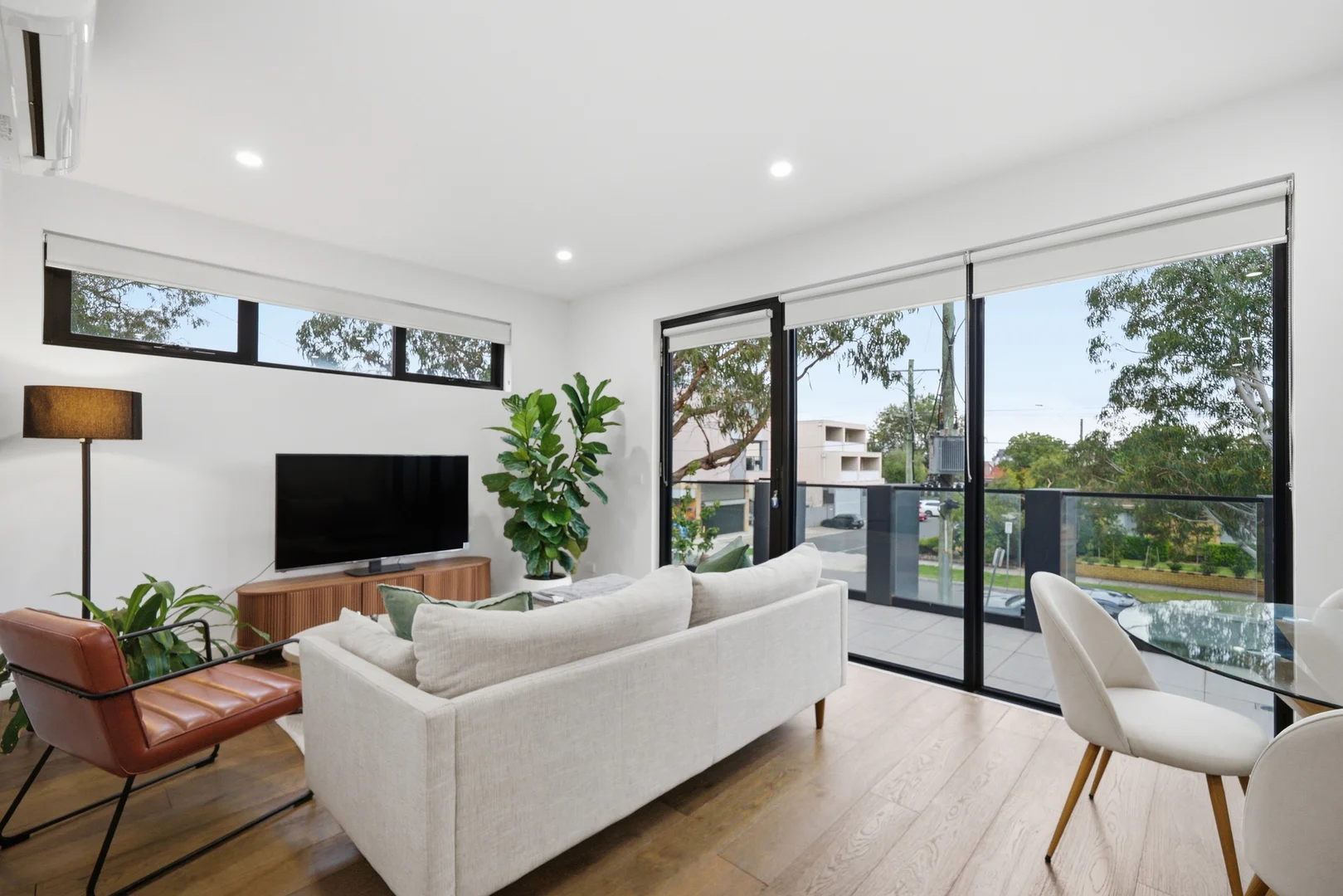 Additional image 2 of 106/2 Ulupna Road, Ormond VIC 3204