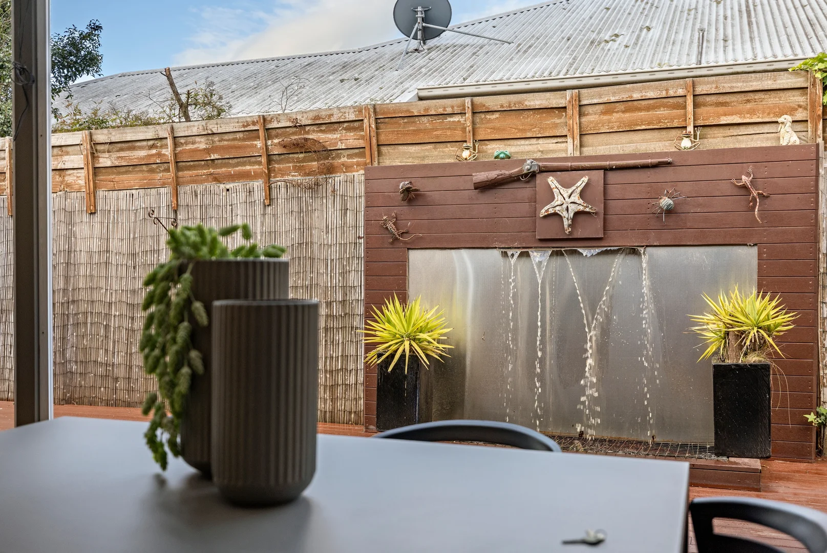 Additional image 15 of 3 King Sound Close, Waterways VIC 3195