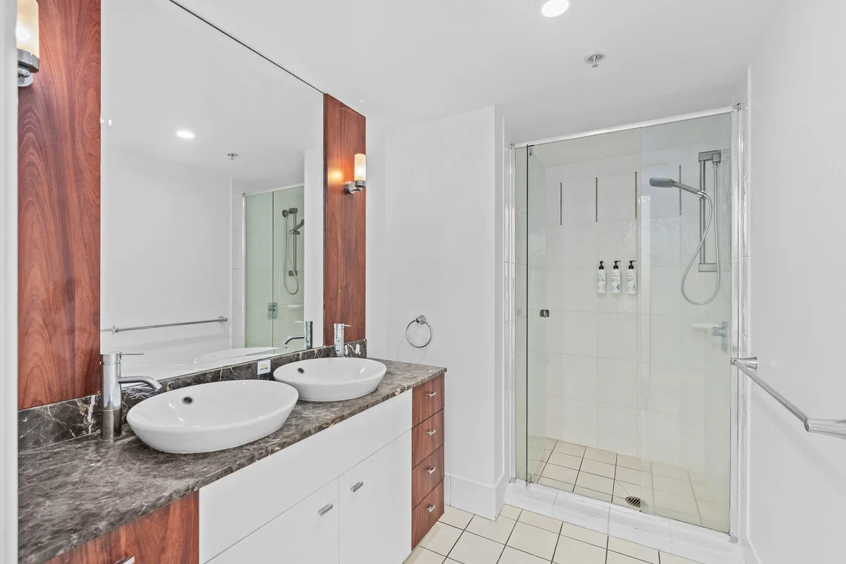 Additional image 9 of 2183/23 Ferny Avenue, Surfers Paradise QLD 4217