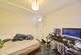 Additional image 16 of Thorpe Road, London, E7