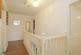 Additional image 22 of Sycamore Chase, Pudsey