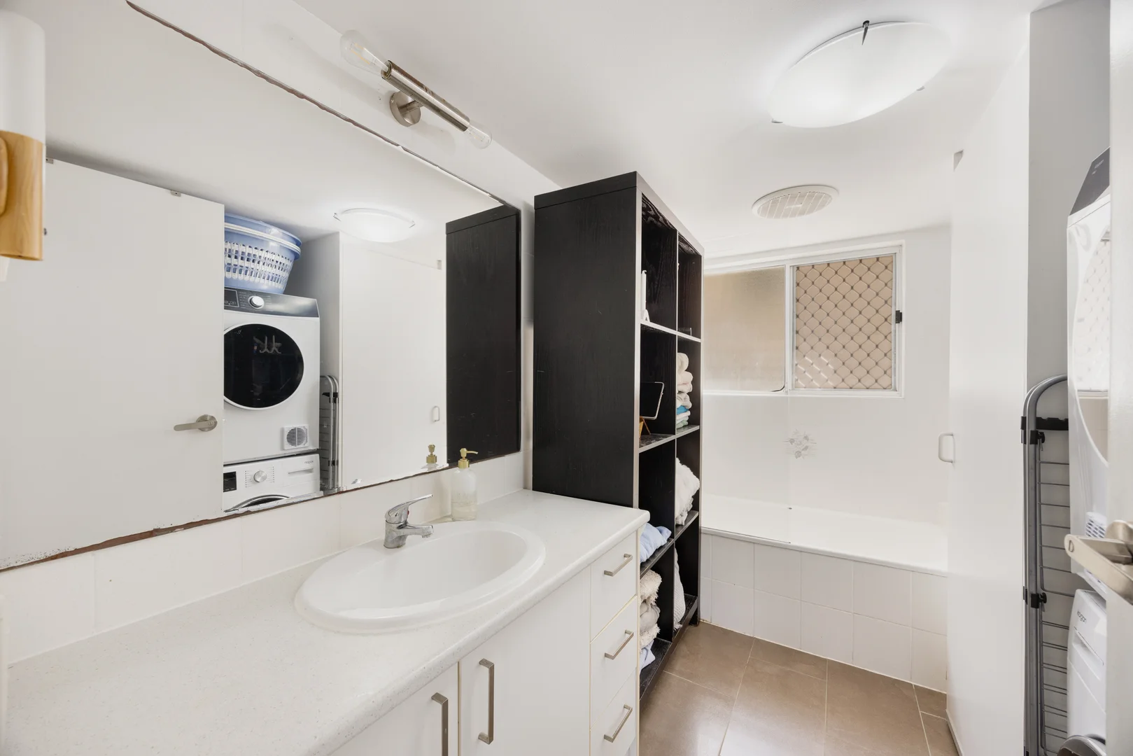 Additional image 21 of 1/246 Jefferson Lane, Palm Beach QLD 4221