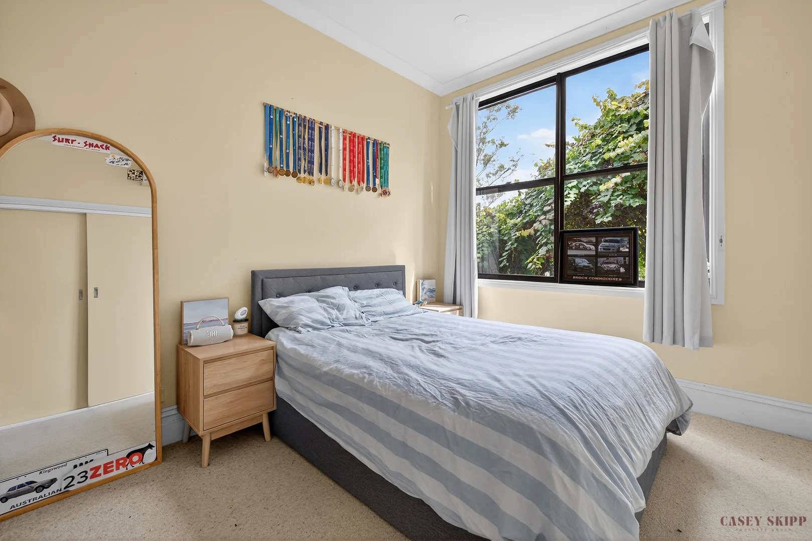 Additional image 11 of 815 Wy Yung-Calulu Road, Calulu VIC 3875