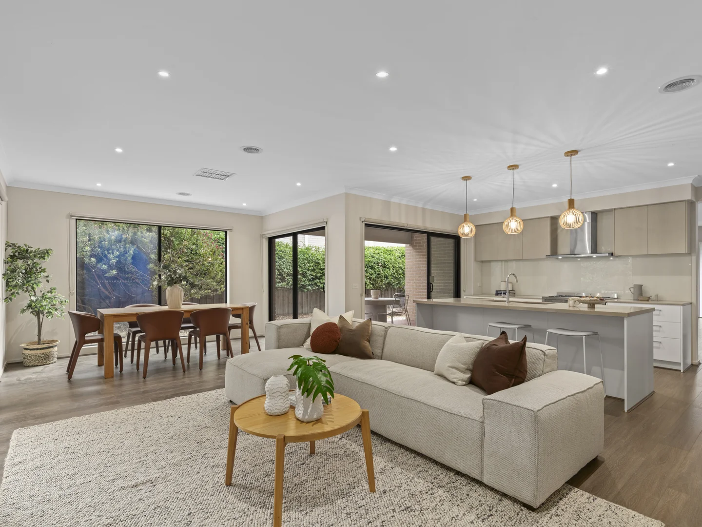Additional image 2 of 3 Crystal Way, Torquay VIC 3228