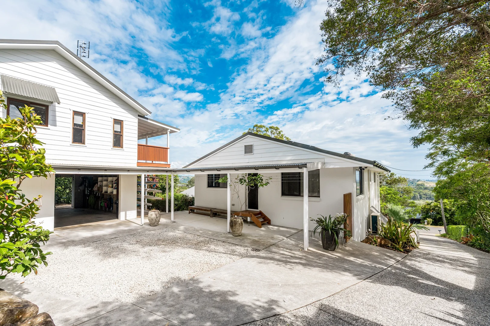 Additional image 26 of 13 Parkes Lane, Terranora NSW 2486