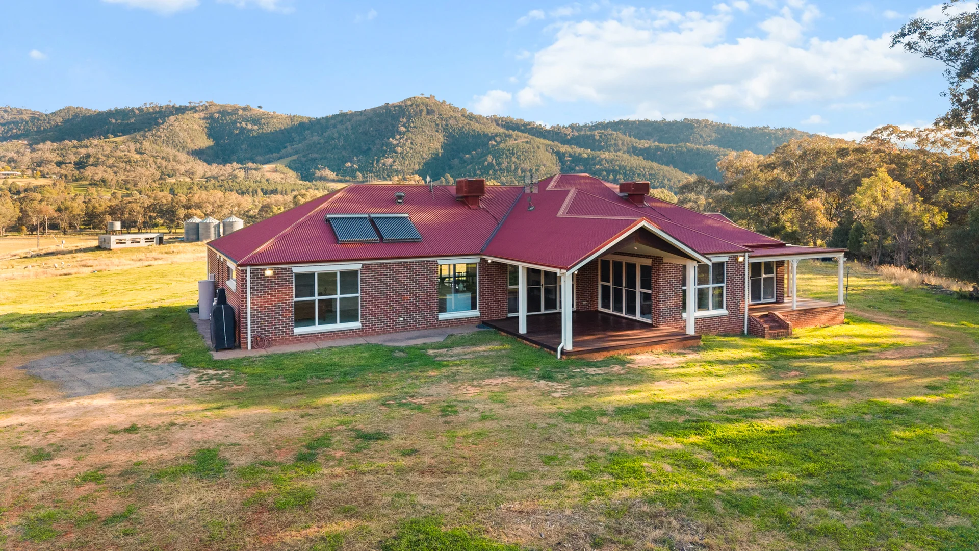 Additional image 2 of 24 Drop Bear Lane, Tamworth NSW 2340