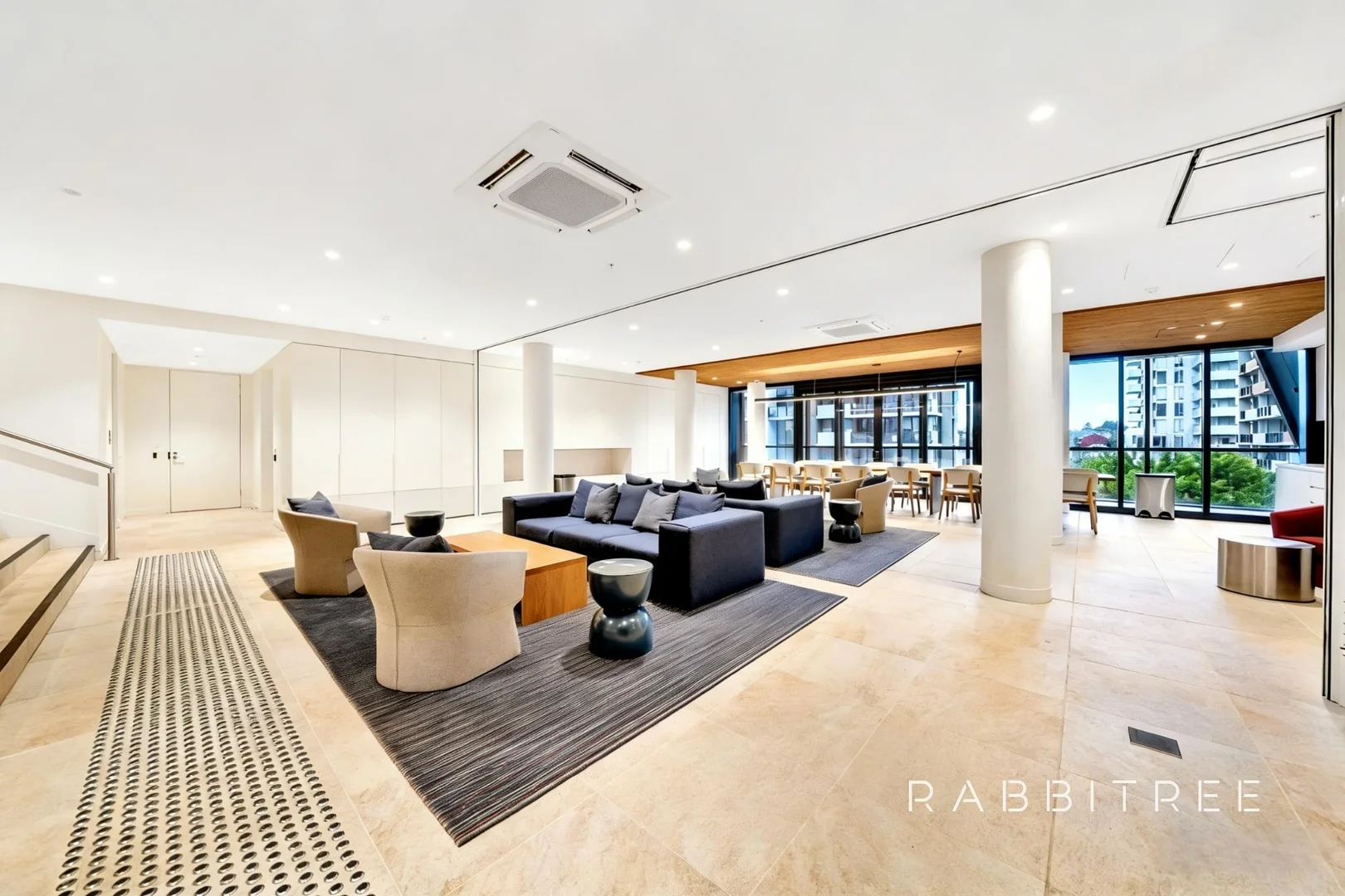 Additional image 13 of 1505/665 Chapel Street, South Yarra VIC 3141