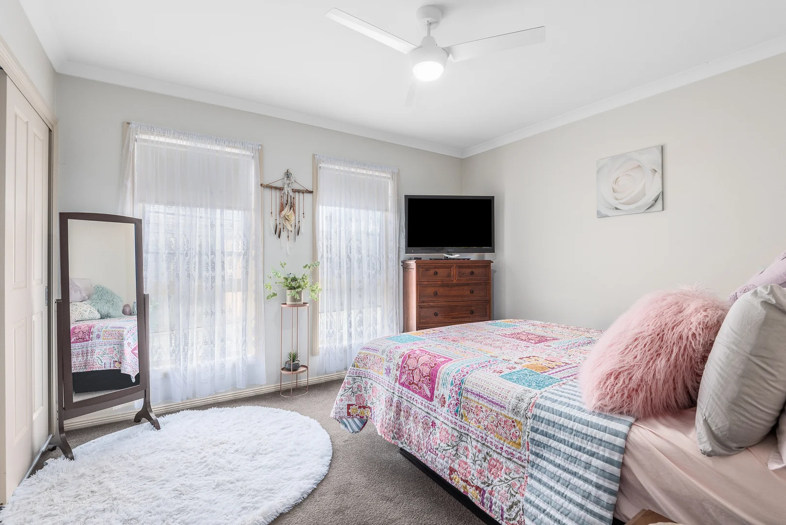 Additional image 7 of 1/14 Recreation Drive, Leopold VIC 3224