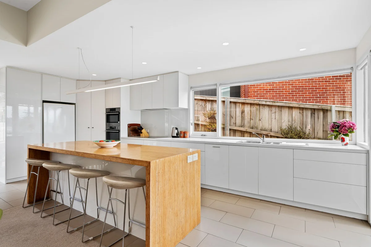 Additional image 4 of 691 Sandy Bay Road, Sandy Bay TAS 7005