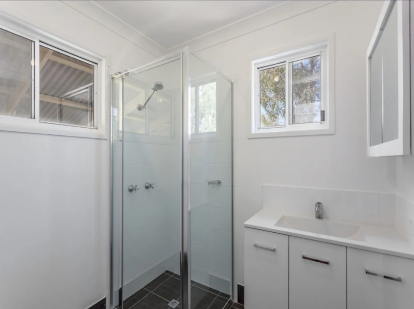 Additional image 24 of 8 Walter Court, Glenore Grove QLD 4342